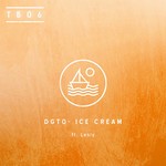 cover: Dgto - Ice Cream