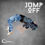 cover: Cham - Jump Off Single