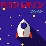 cover: Peter Ivanon - Rocket