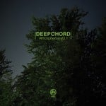 cover: Deepchord - Atmospherica Vol 1