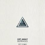 cover: Buitrago - Get Away