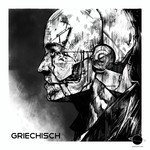 cover: Adma - Griechisch EP