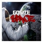 cover: Gosize - Space