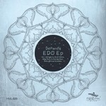 cover: Depandis - Edo EP