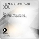 cover: Modebaku|Ted Amber - Dew