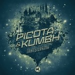 cover: Kumbh & Picota - Transivalnia