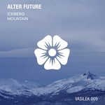 cover: Alter Future - Mountain