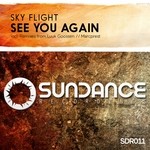 cover: Sky Flight - See You Again