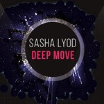 cover: Sasha Lyod - Deep Movie