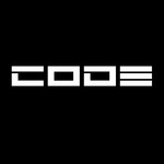 cover: Code - What Is The Code