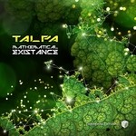 cover: Talpa - Mathematical Existance