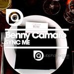 cover: Benny Camaro - Sync Me