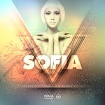 cover: Chapa & Angela Villin - Sofia EP