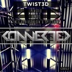 cover: Twist3d - Plastiq