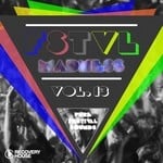 cover: Various - FSTVL Madness Vol 13: Pure Festival Sounds