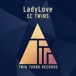 cover: Ec Twins - Lady Love