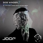 cover: Side Winder - Darvox