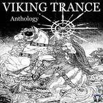 cover: Viking Trance - Anthology