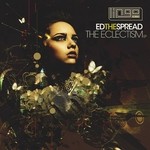 cover: Ed The Spread - Eclectism