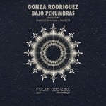 cover: Gonza Rodriguez - Bajo Penumbras