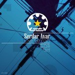 cover: Serdar Avar - Love The Cold