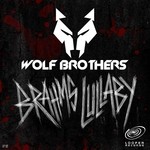 cover: Wolf Brothers - Brahms Lullaby