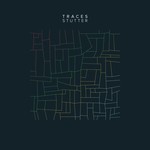 cover: Traces - Stutter