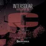 cover: Intersolar - Soulshatter