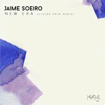 cover: Jaime Soeiro - New Era Wav