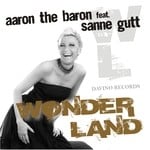 cover: Aaron The Baron - Wonderland