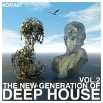 cover: Various - The Next Generation Of Deep House Vol 2