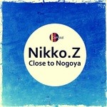 cover: Nikkoz - Close To Nogoya