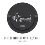 cover: Various - Best Of Innocent Music Deep Vol 1