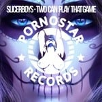 cover: Slicerboys - Two Can Play That Game