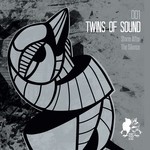 cover: Twins Of Sound - Storm After The Silence