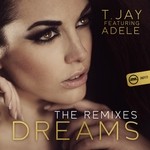 cover: Adele|T Jay - Dreams