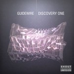 cover: Guidewire - Discovery One