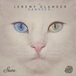 cover: Jeremy Olander - Hanover