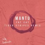 cover: Mantu - Fat Cat