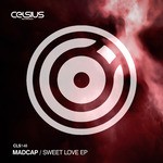 cover: Madcap - Sweet Love EP