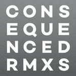 cover: D-pulse - Consequenced RMXS