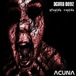 cover: Acuna Boyz - Stupido Rapido