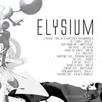 cover: Various - Elysium