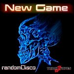 cover: Randomdisco - New Game