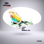 cover: Loop - Bird