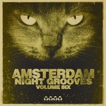 cover: Various - Amsterdam Night Grooves Vol 6