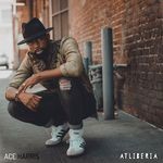 cover: Ace Harris - ATLiberia