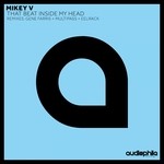 cover: Mikey V - That Beat Inside My Head