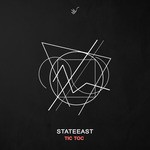 cover: Stateeast - Tic Toc