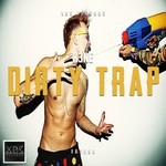 cover: R3ne - Dirty Trap